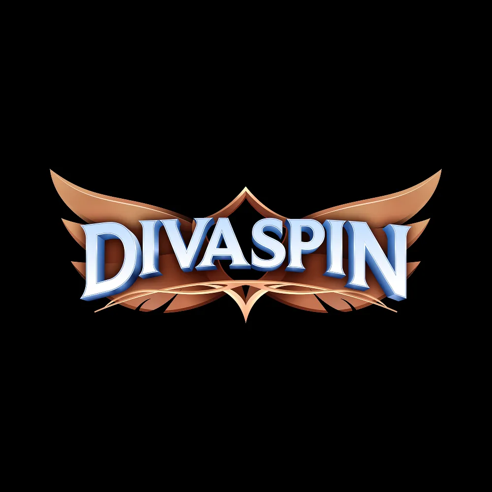 Divaspin Casino