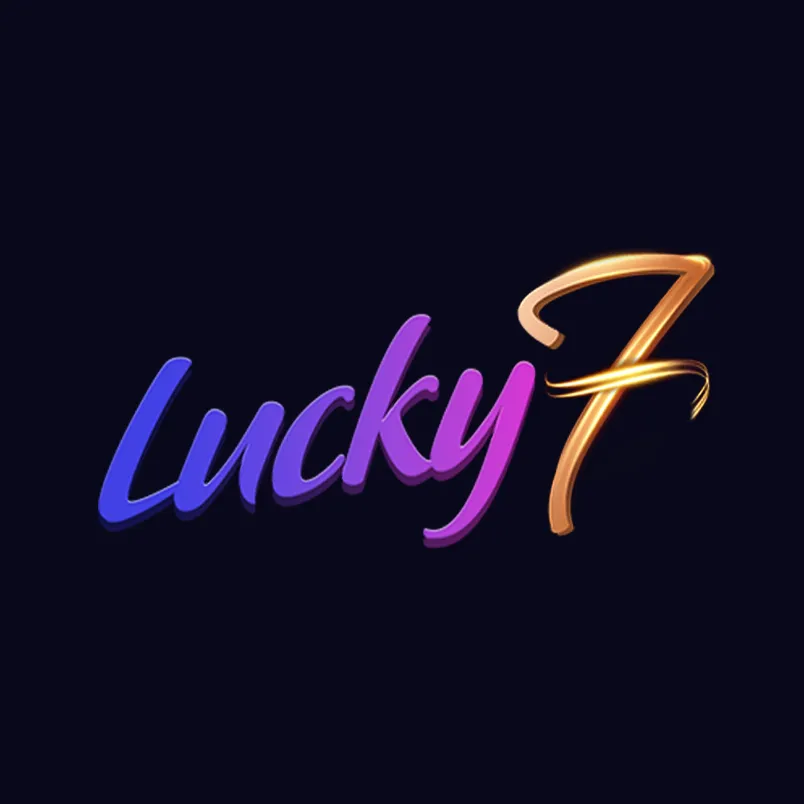 Lucky7