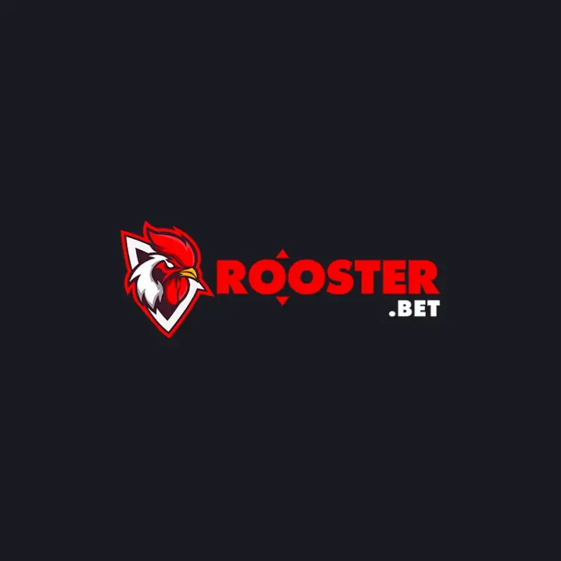 Rooster.Bet