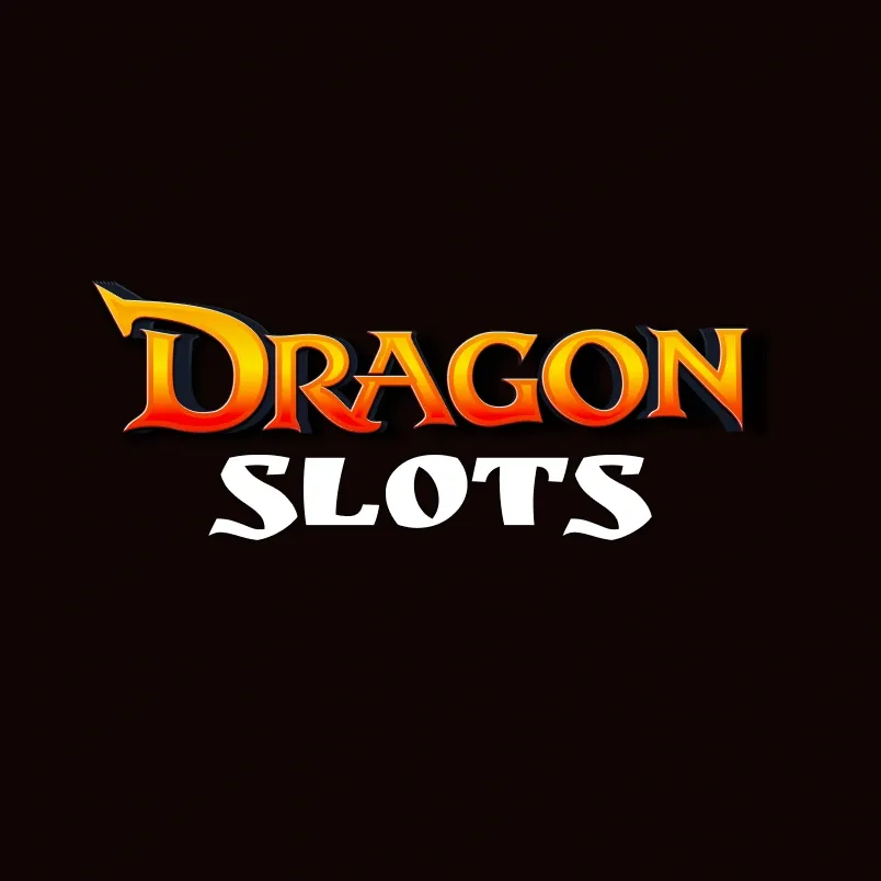 DragonSlots