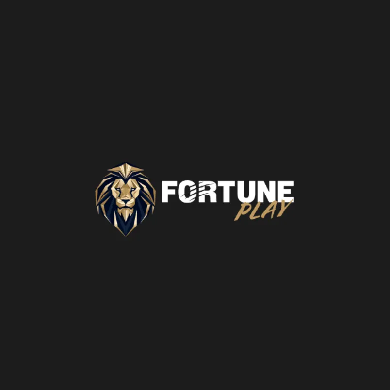 Fortune Play