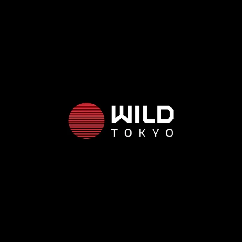 WildTokyo Casino