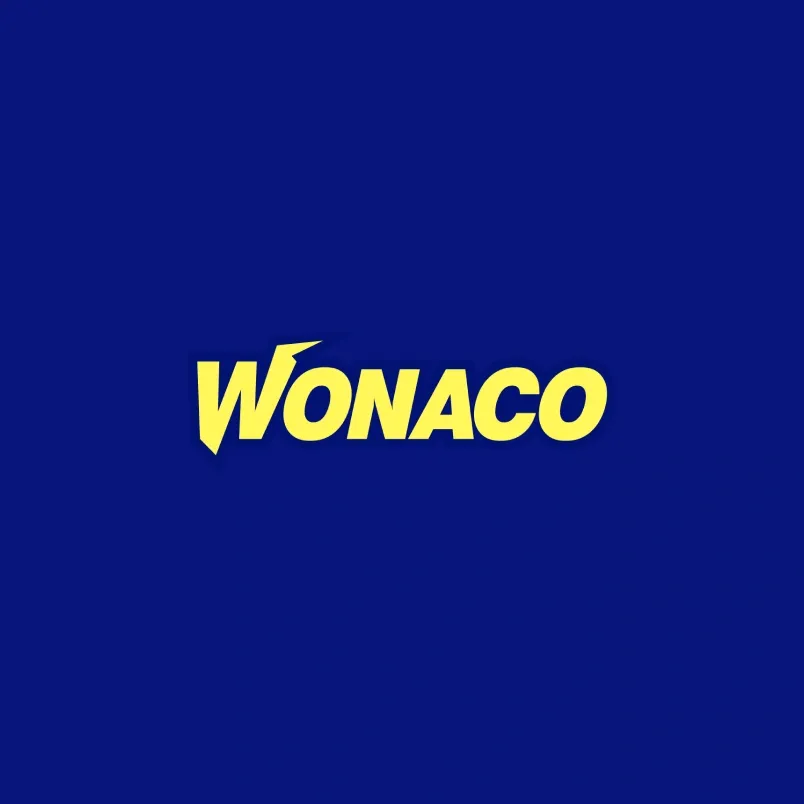 Wonaco Casino