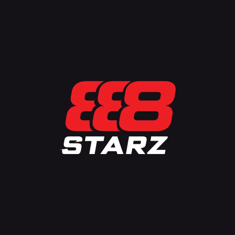 888Starz Casino