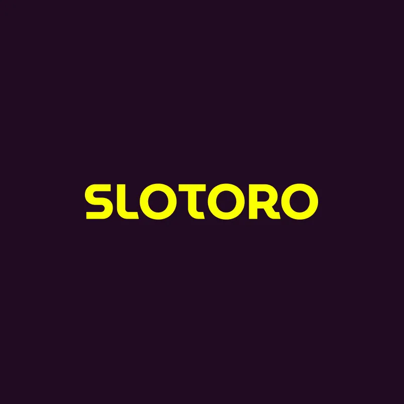 Slotoro Casino