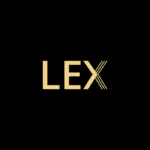Lex Casino