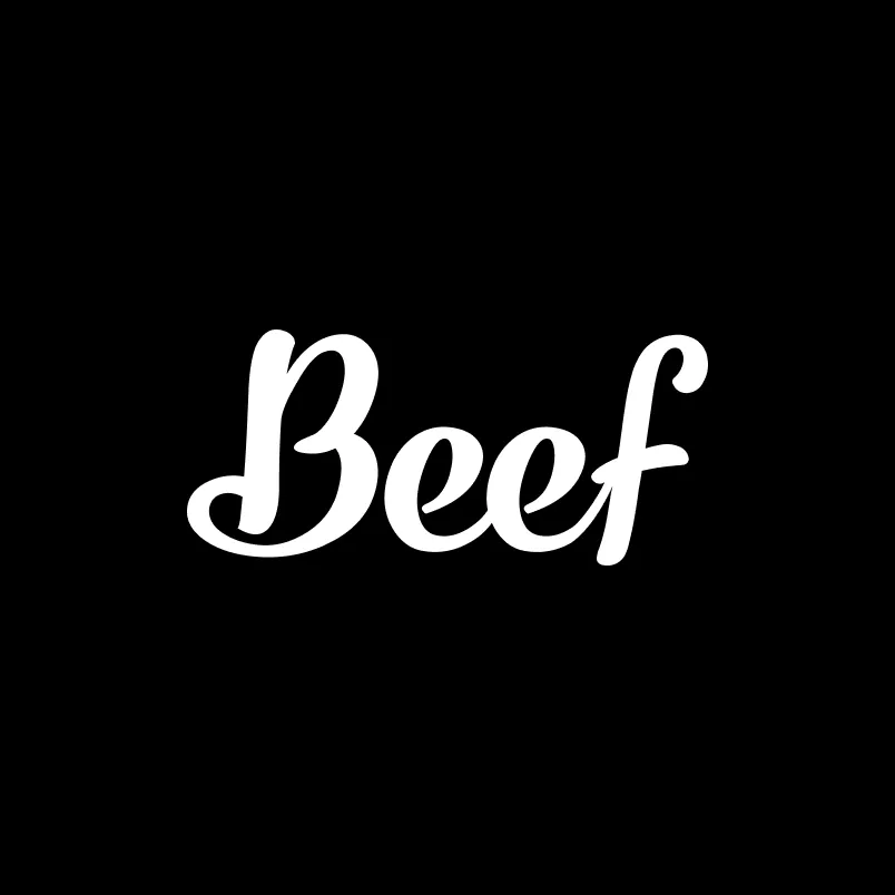 Beef Casino