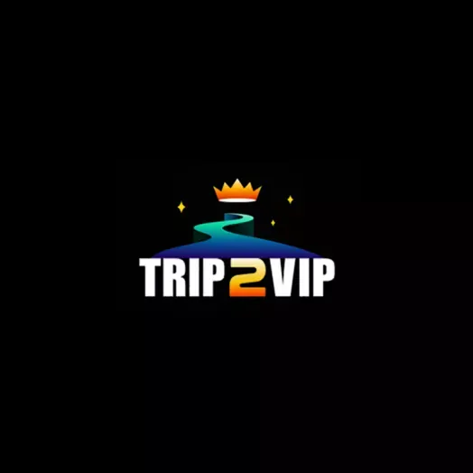 Trip2vip