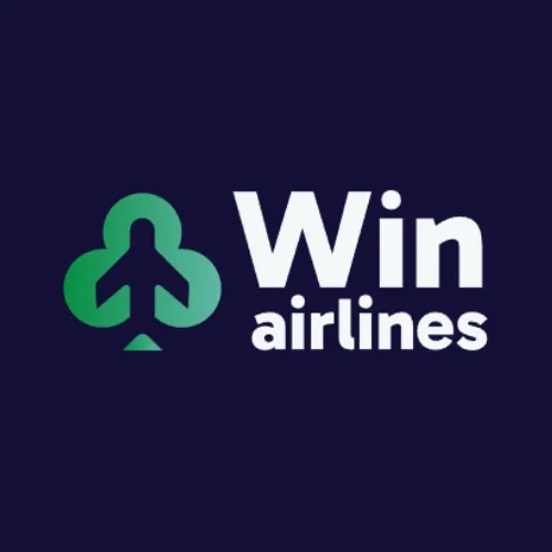 WinAirlines Casino
