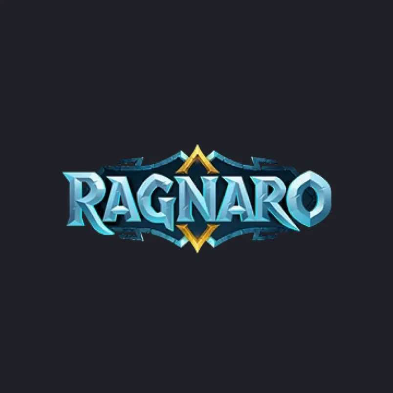 Ragnaro Casino