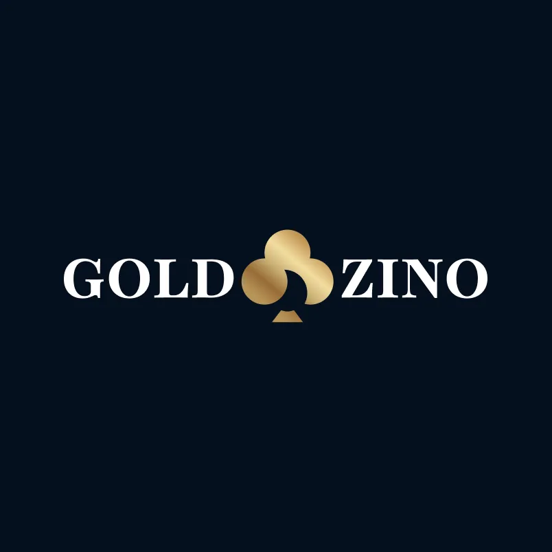 Goldzino Casino