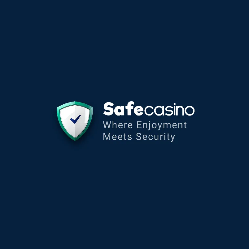 Safecasino Casino