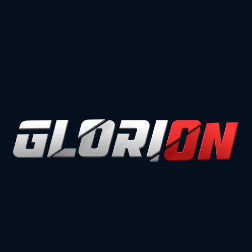 Glorion