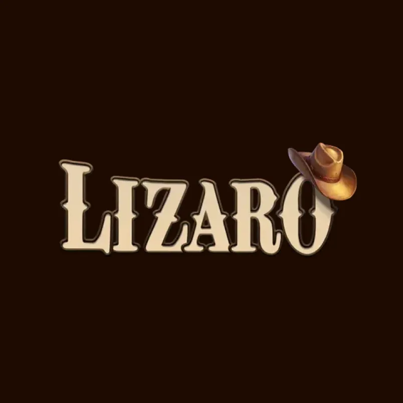 Lizaro