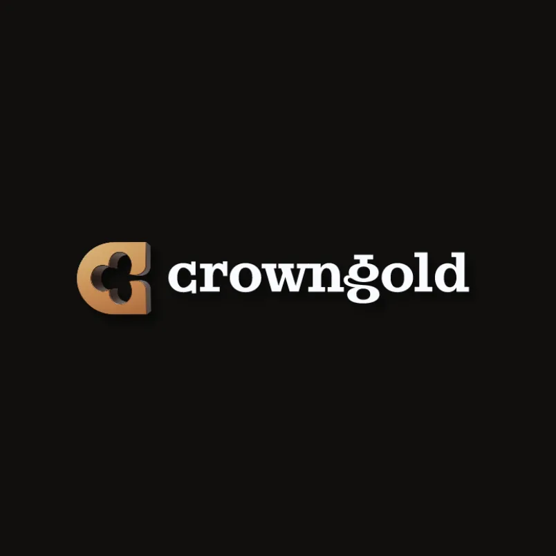 Crowngold Casino