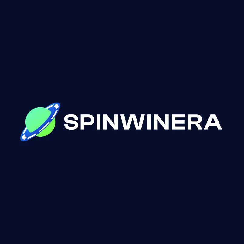 Spinwinera Casino