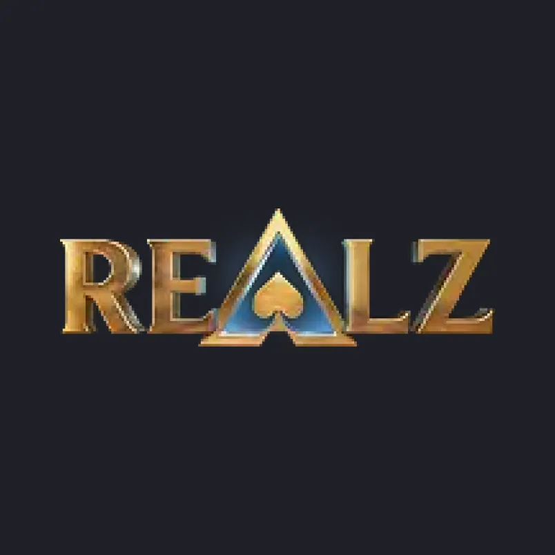 Realz Casino