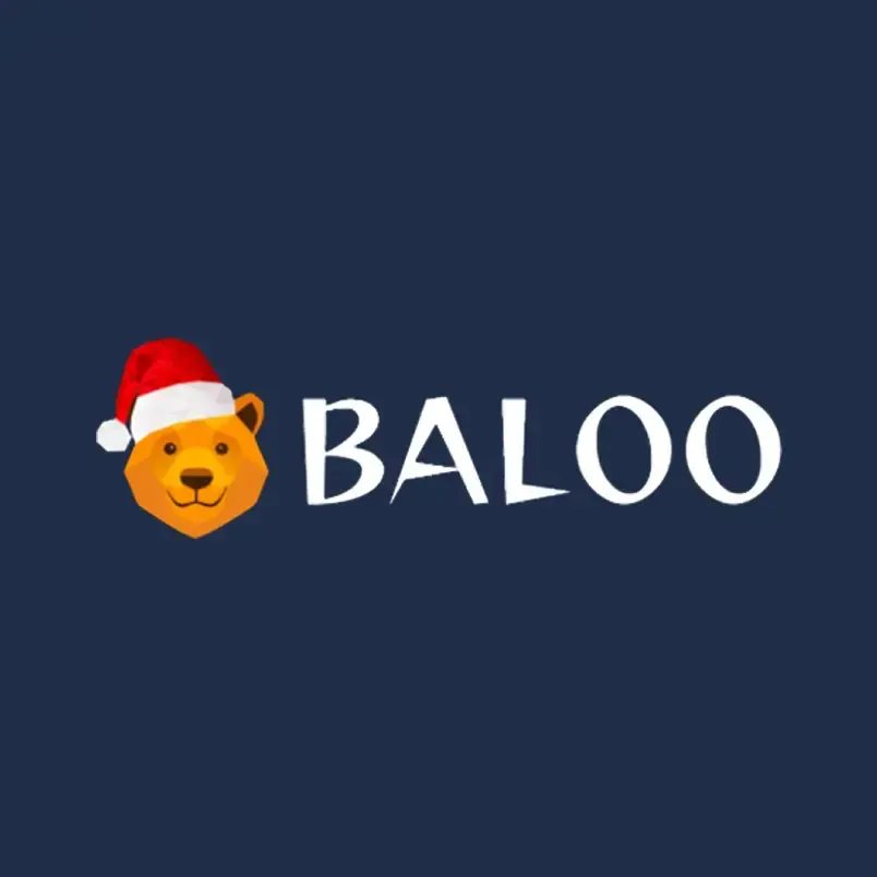 Baloo.bet