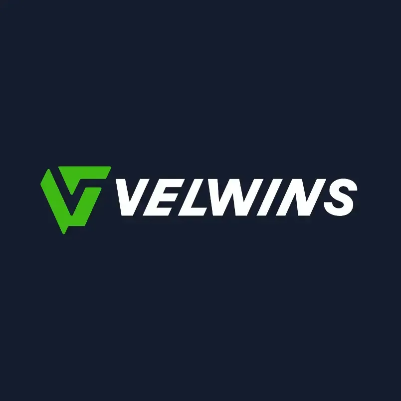Velwins