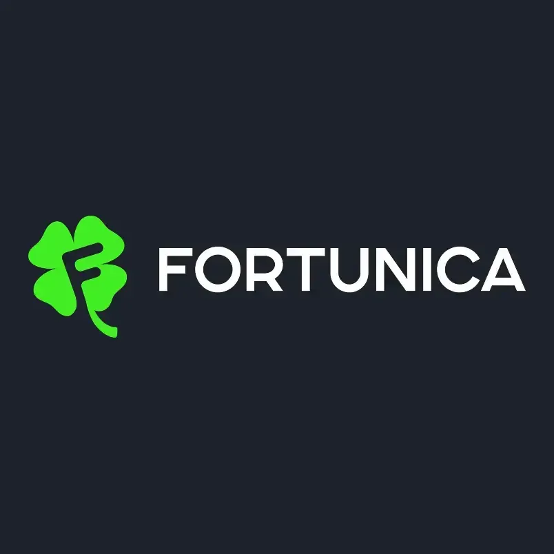 Fortunica