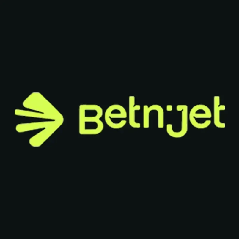 Betnjet