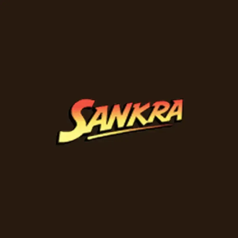 Sankra