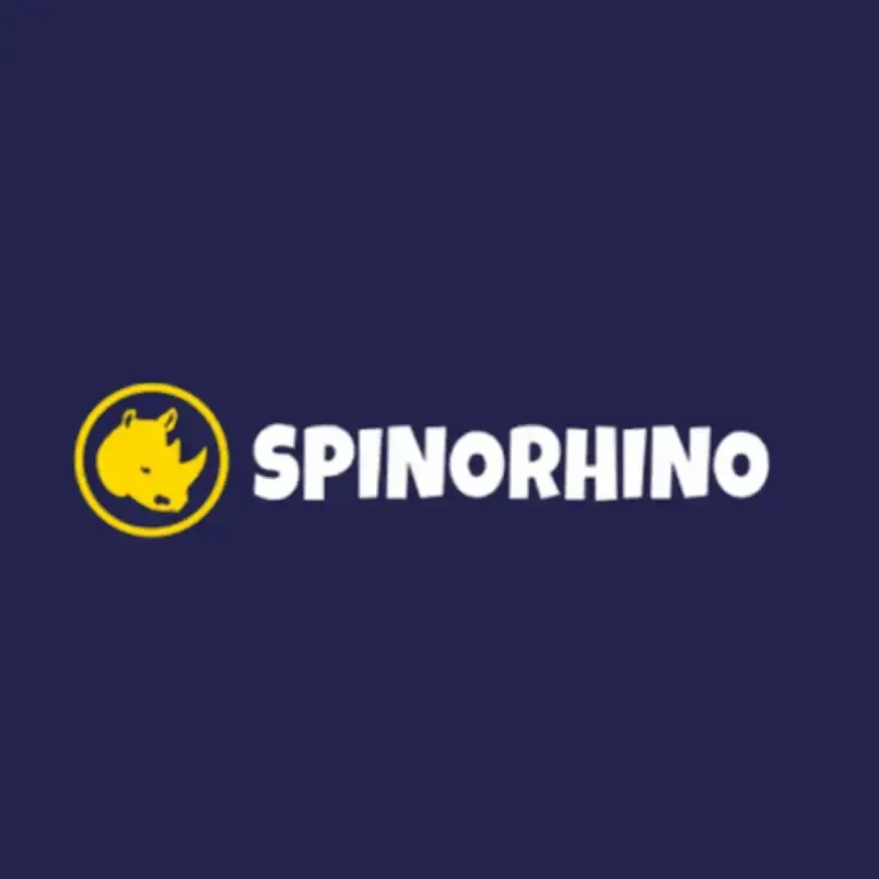 Spinorhino