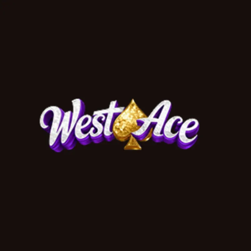 Westace