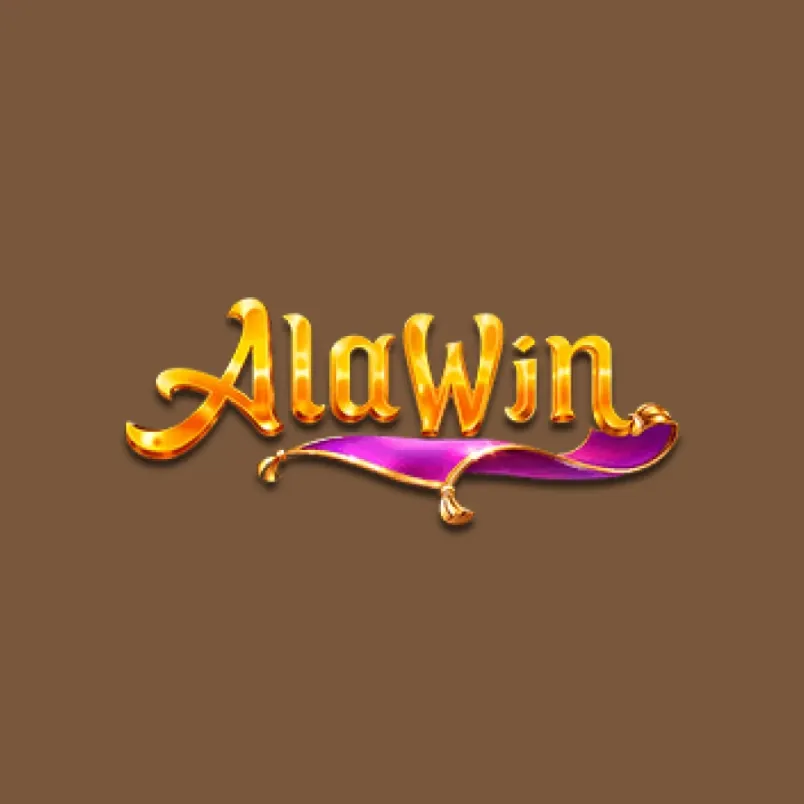 Alawin