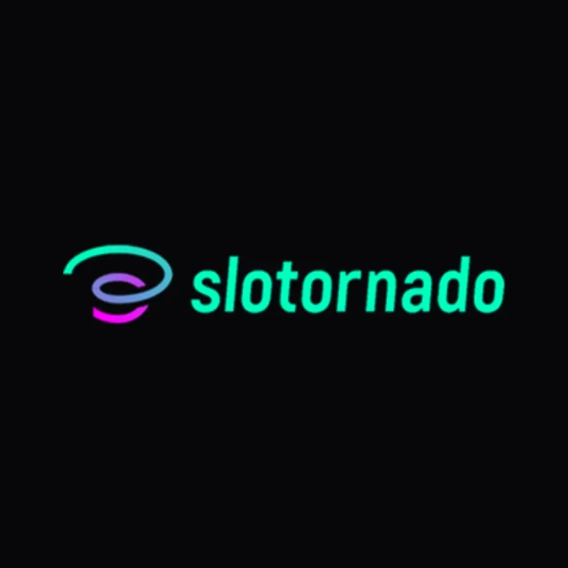 Slotornado