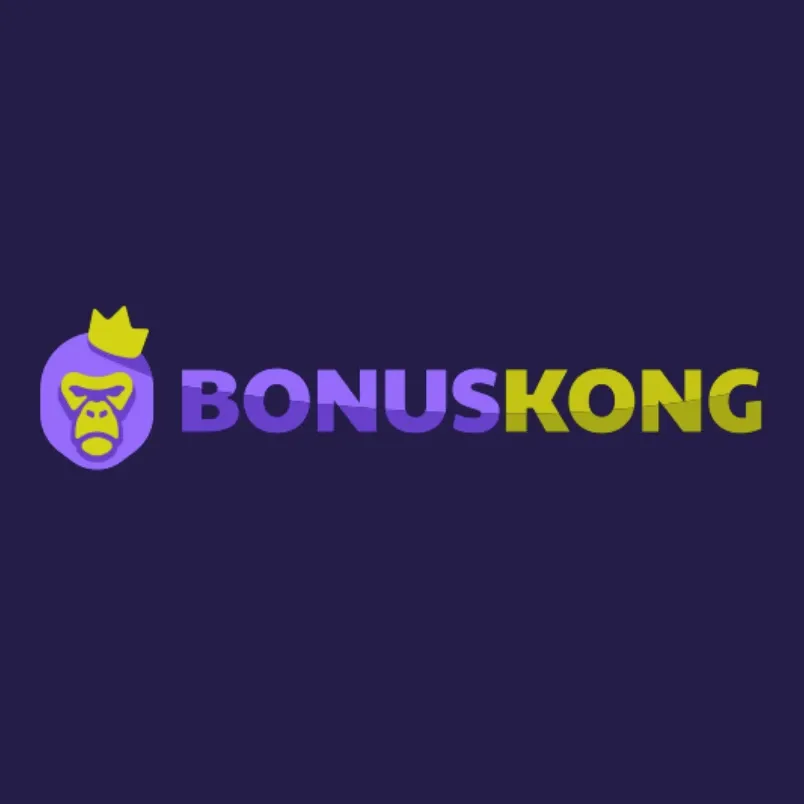 Bonuskong
