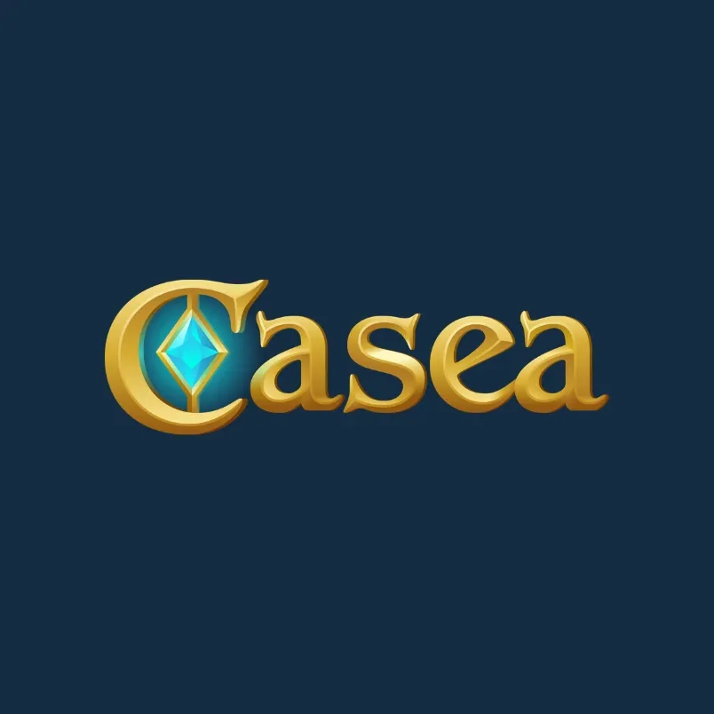 Casea