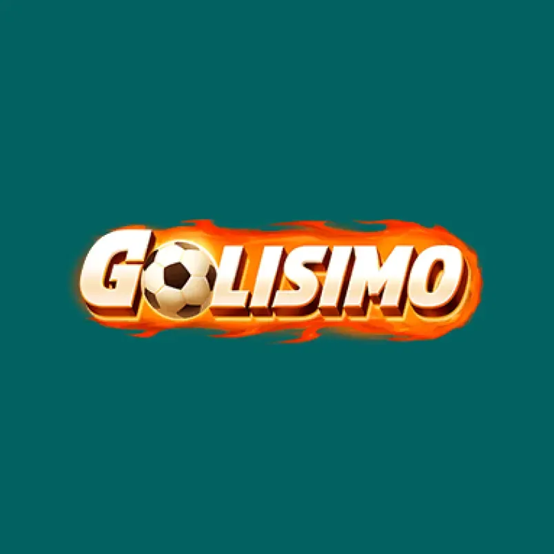 Golisimo