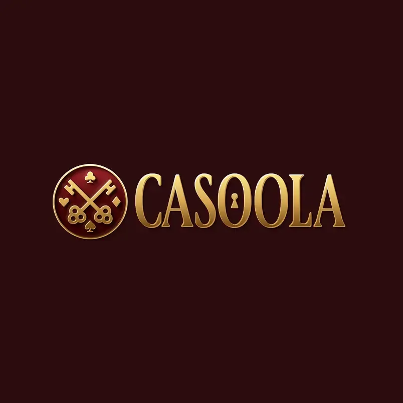Casoola