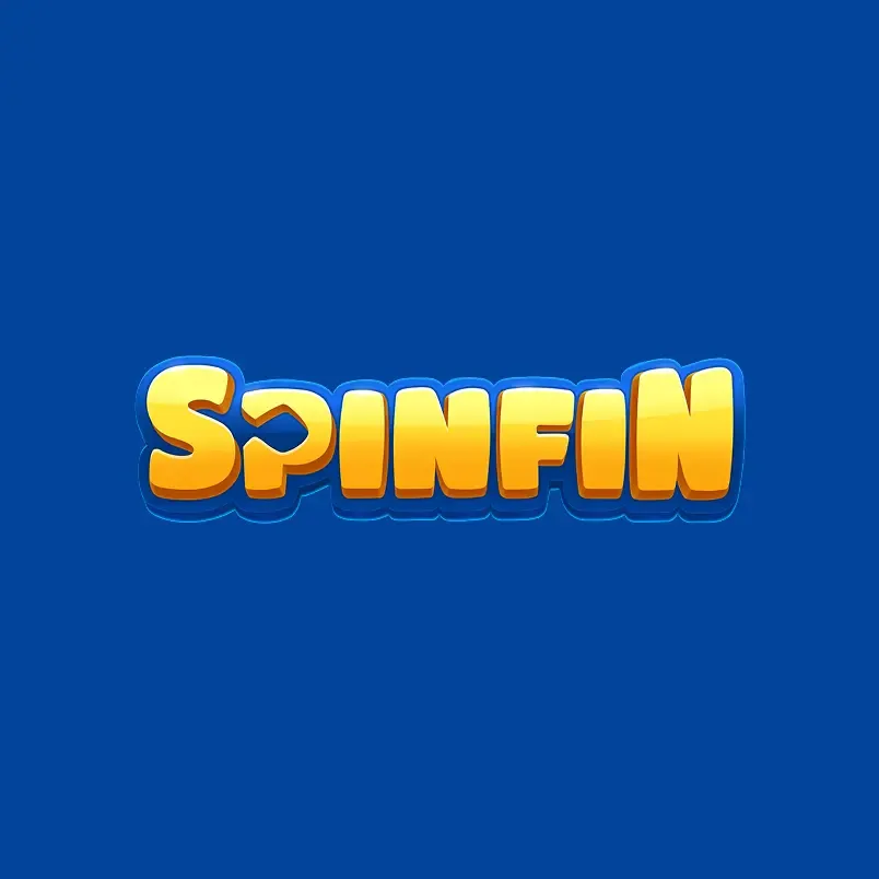 Spinfin