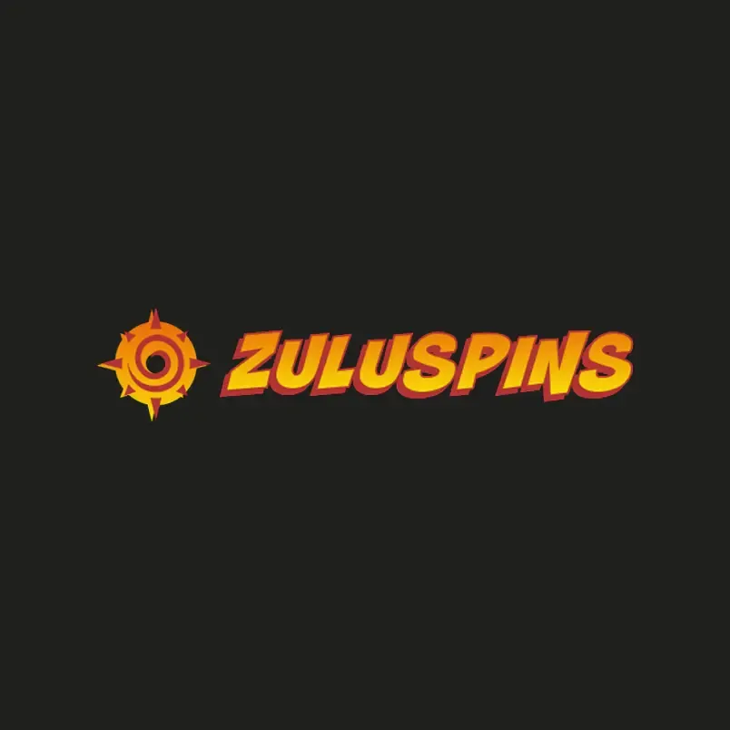 Zuluspins