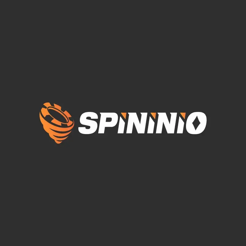 Spininio
