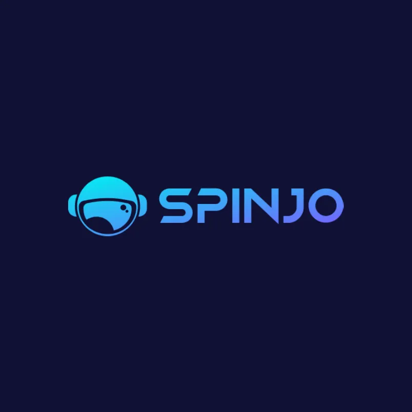 Spinjo