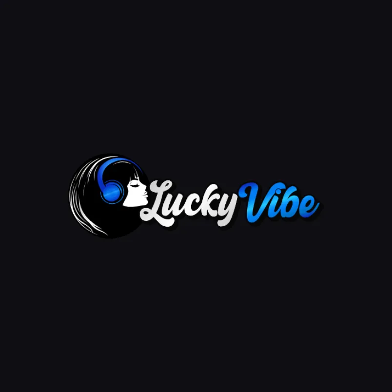 Lucky Vibe 