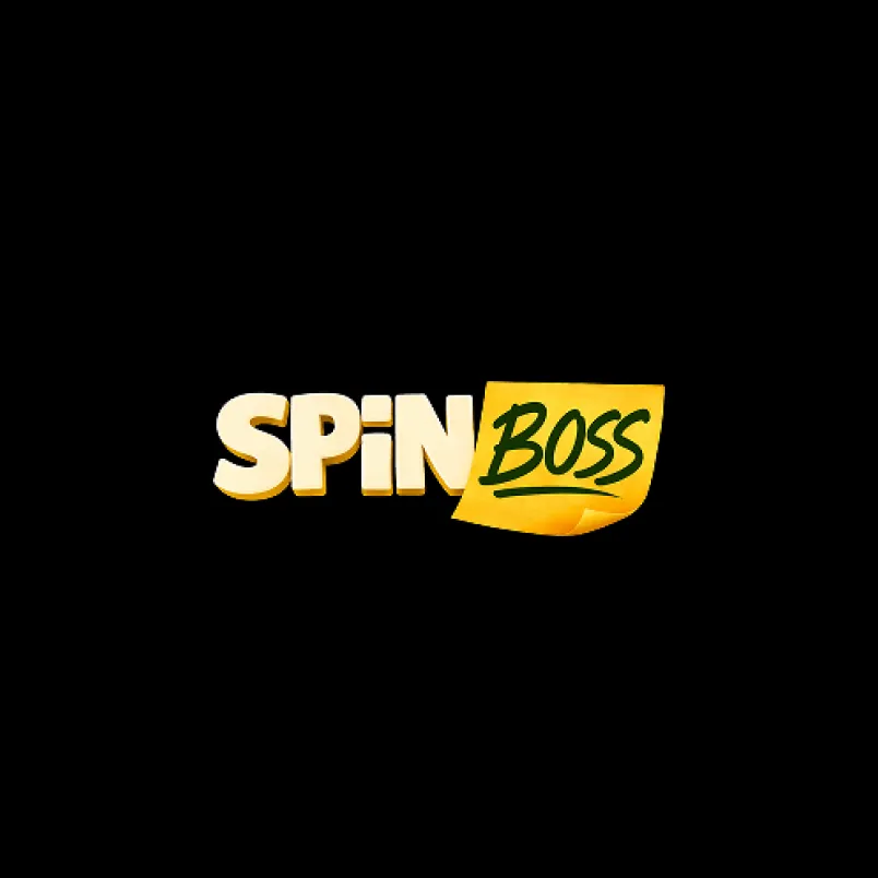 Spinboss