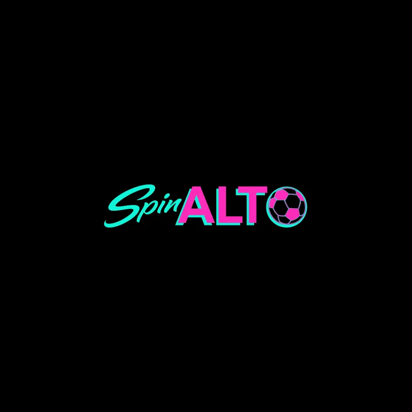 Spinalto