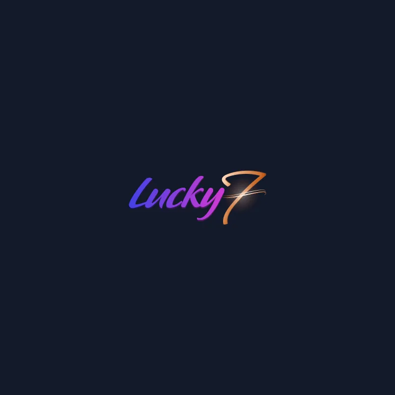 Lucky7