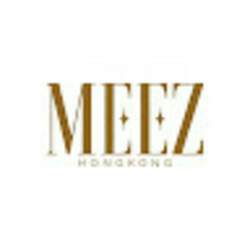 meezjewelry