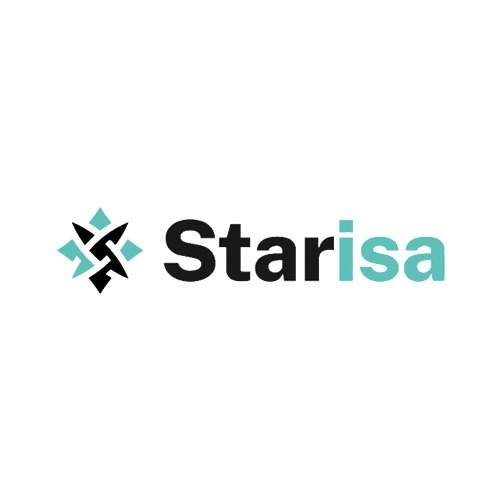 starisatop