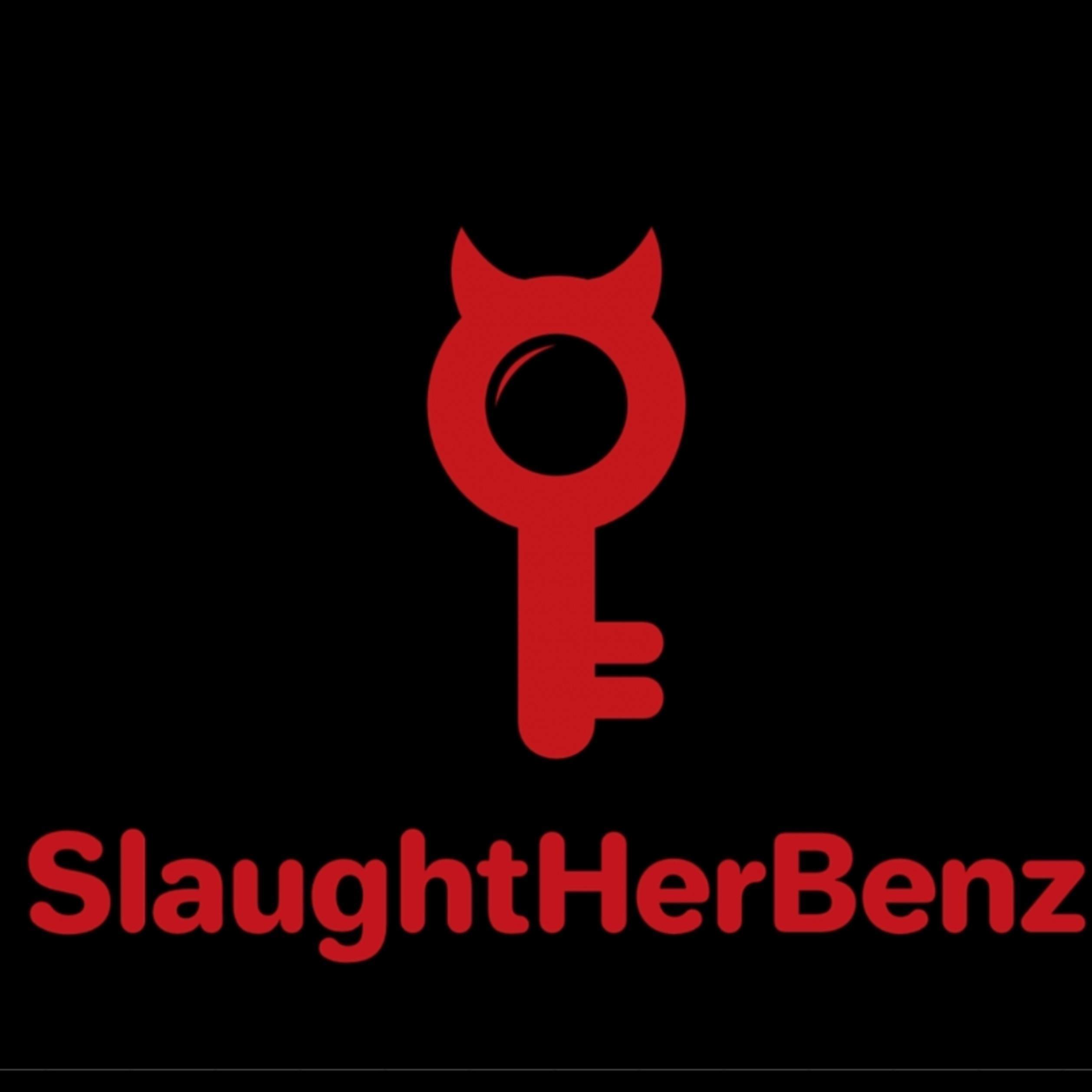 slaughtherbenz