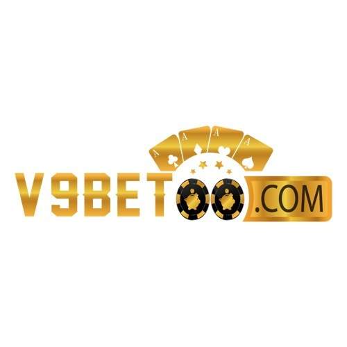 v9bet00com