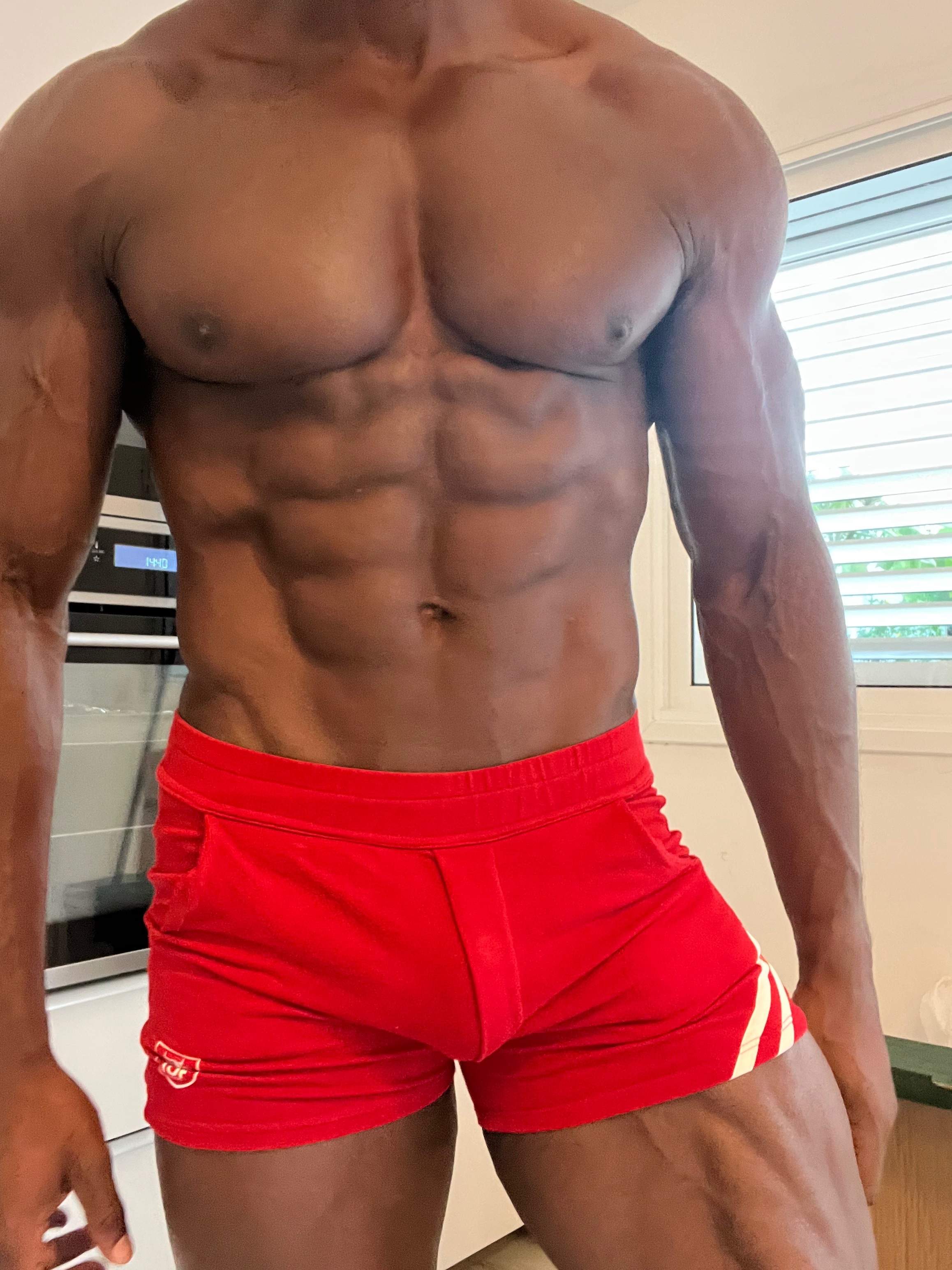 chocolate_panther_muscle