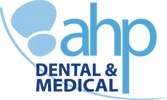 ahpdentalmedical