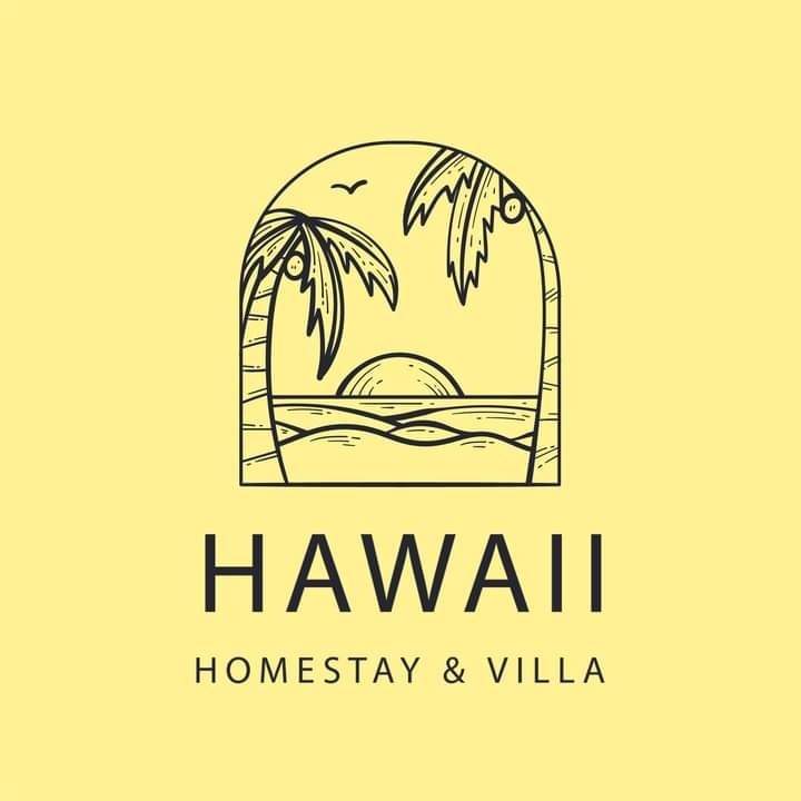 hawaii.villa