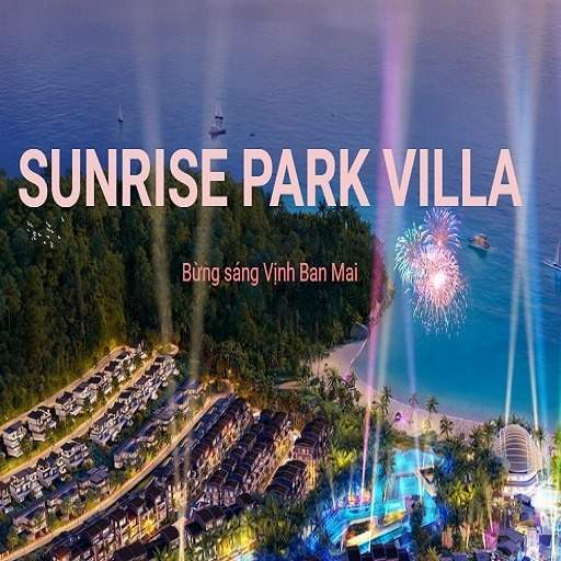 sunriseparkvillaphuquoc